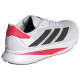 Adidas Duramo SL2 M Adidas Duramo SL2 M